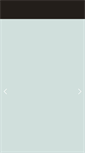 Mobile Screenshot of fbcjeff.org